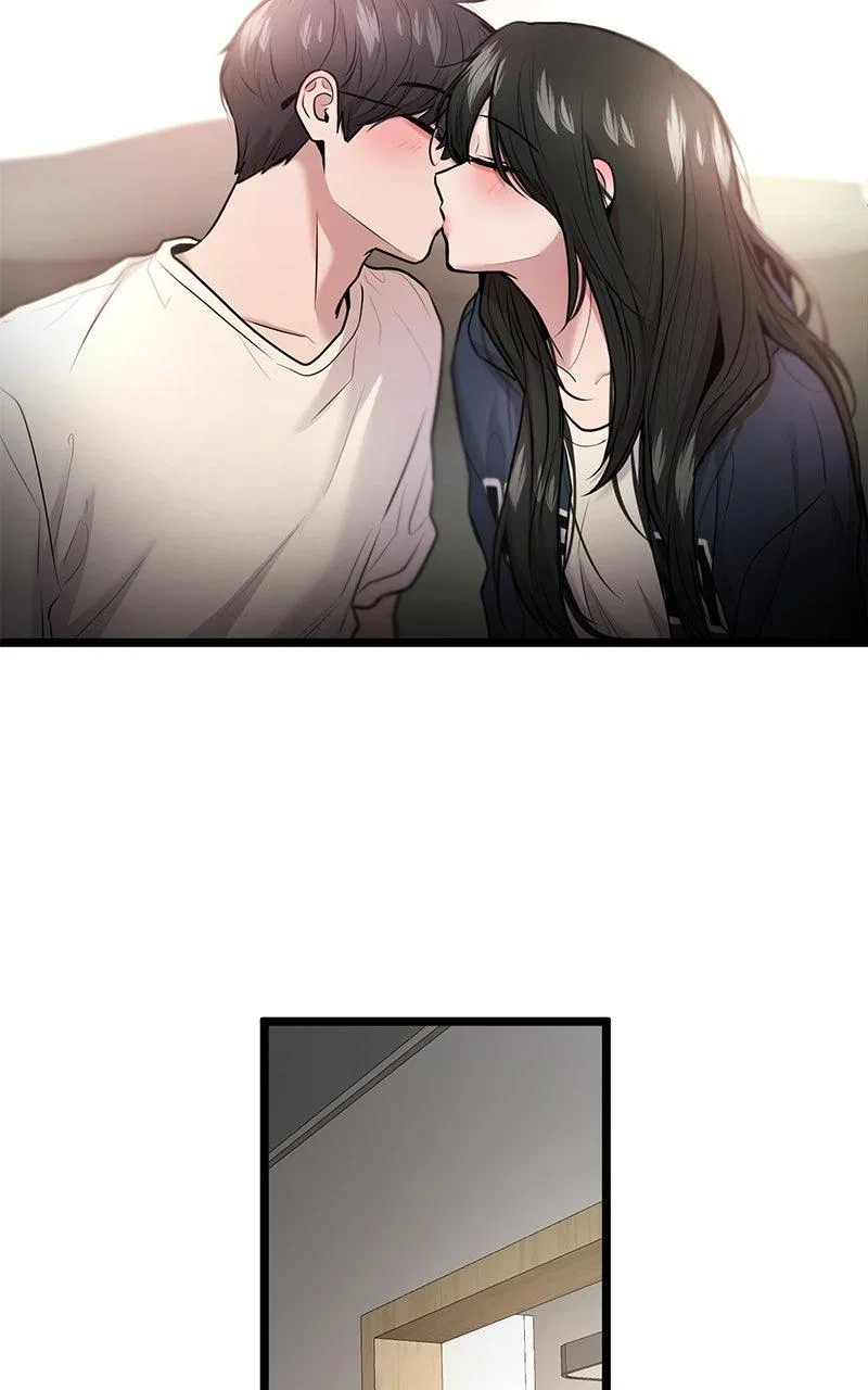 Back to Chan Bi Chapter 97 – Page 89