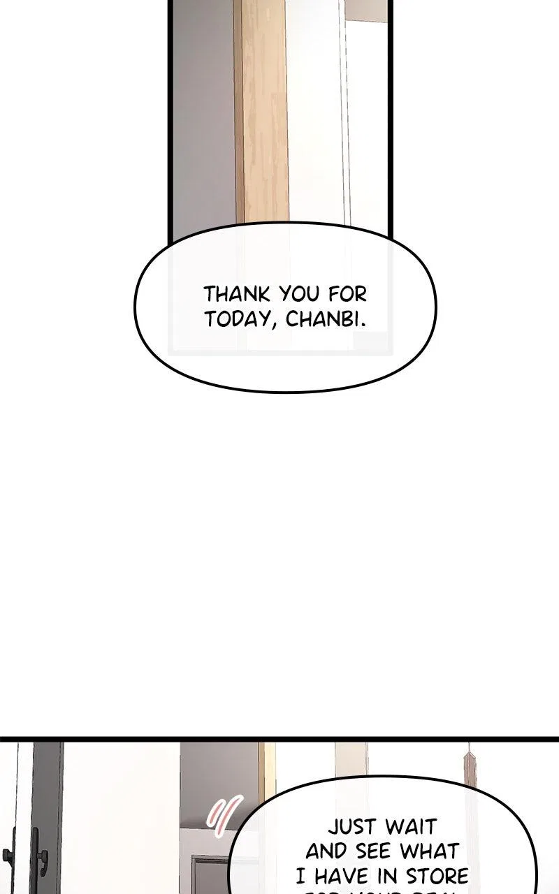 Back to Chan Bi Chapter 97 – Page 90