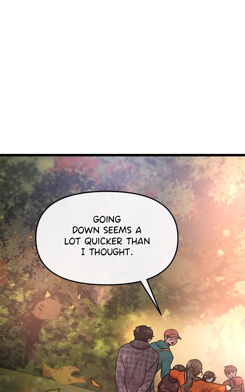 Back to Chan Bi Chapter 96 – Page 1