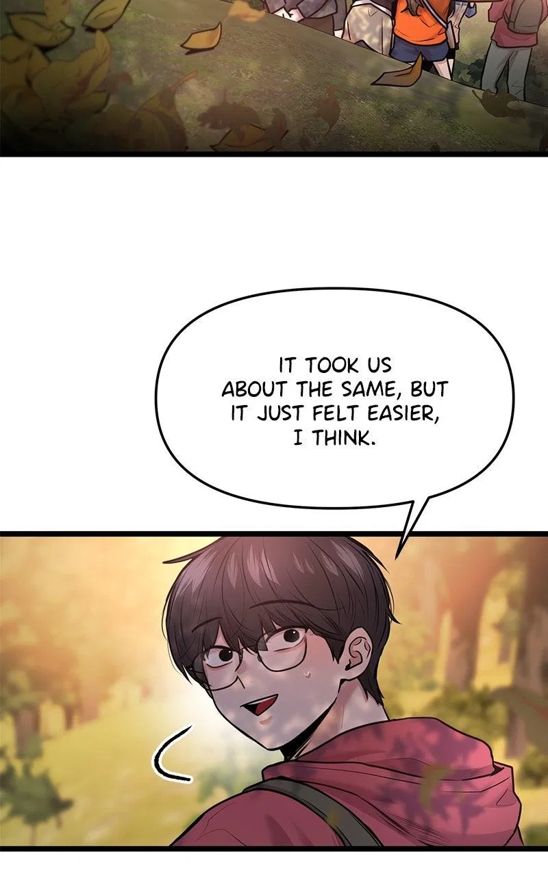Back to Chan Bi Chapter 96 – Page 2