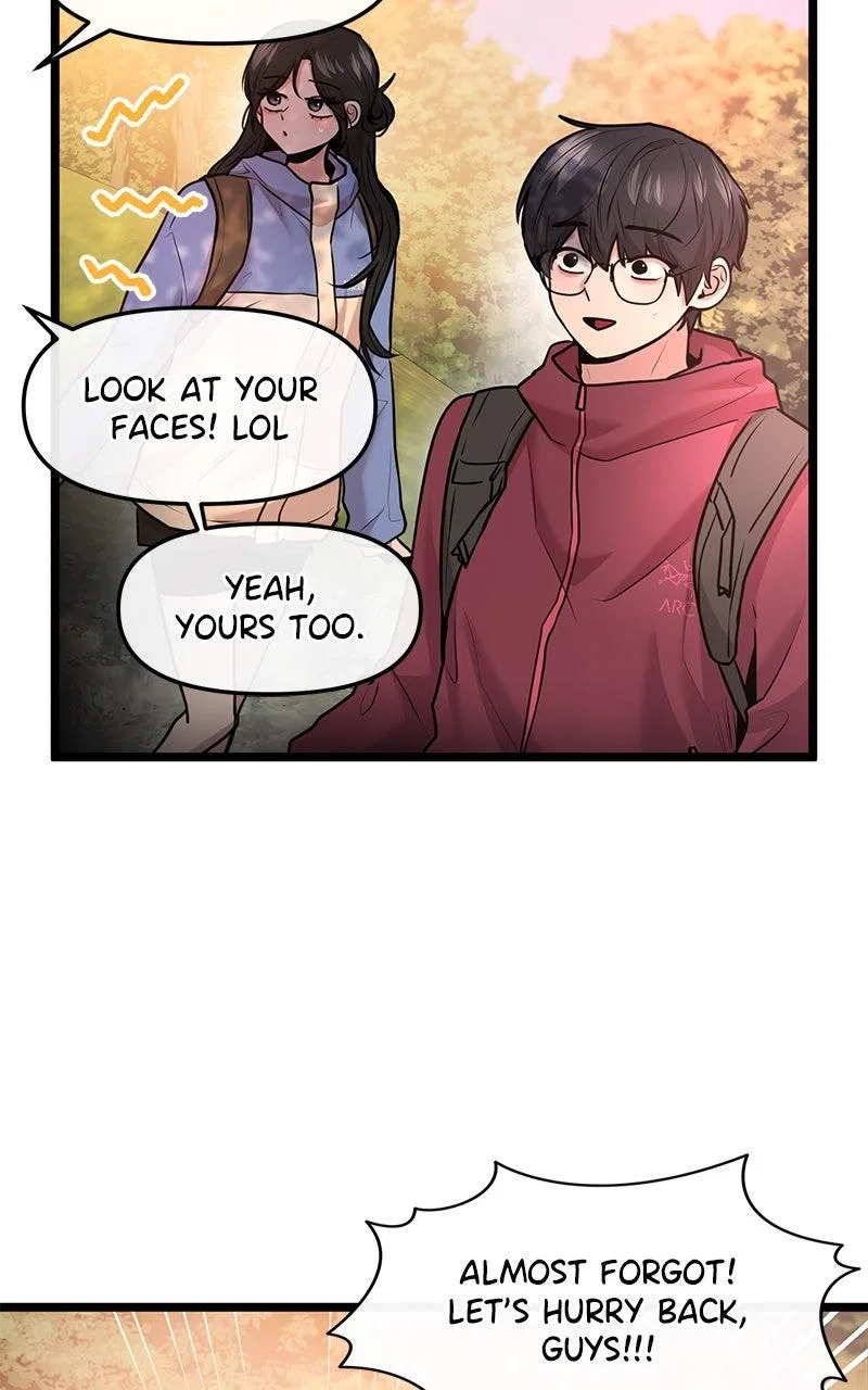 Back to Chan Bi Chapter 96 – Page 4