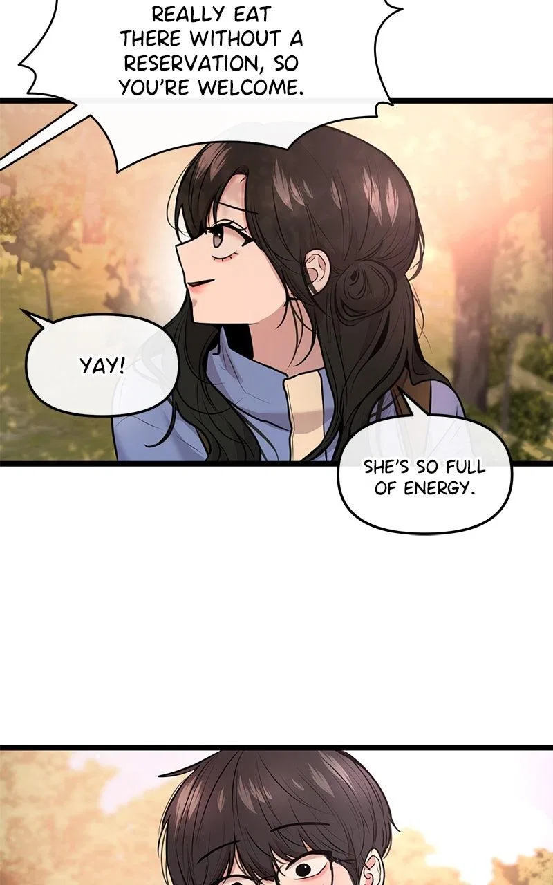 Back to Chan Bi Chapter 96 – Page 7
