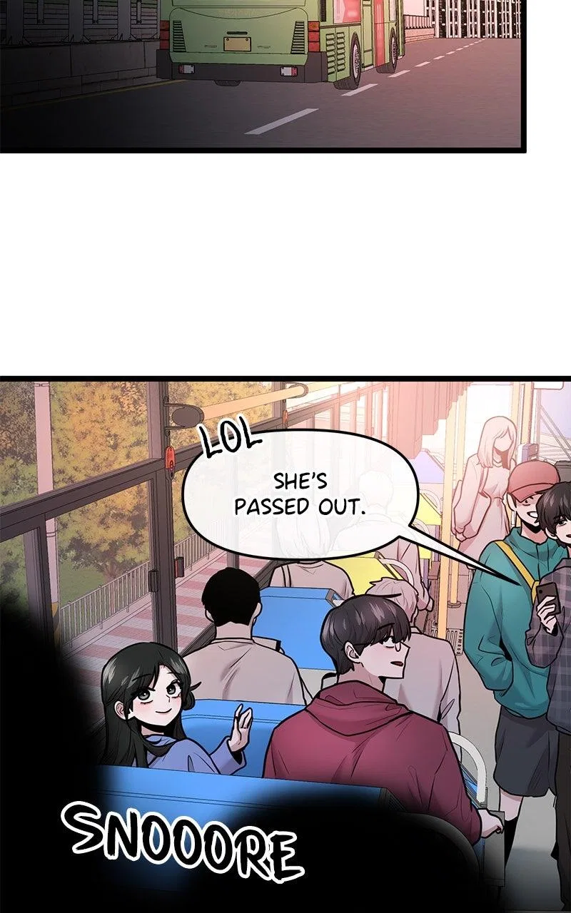 Back to Chan Bi Chapter 96 – Page 10