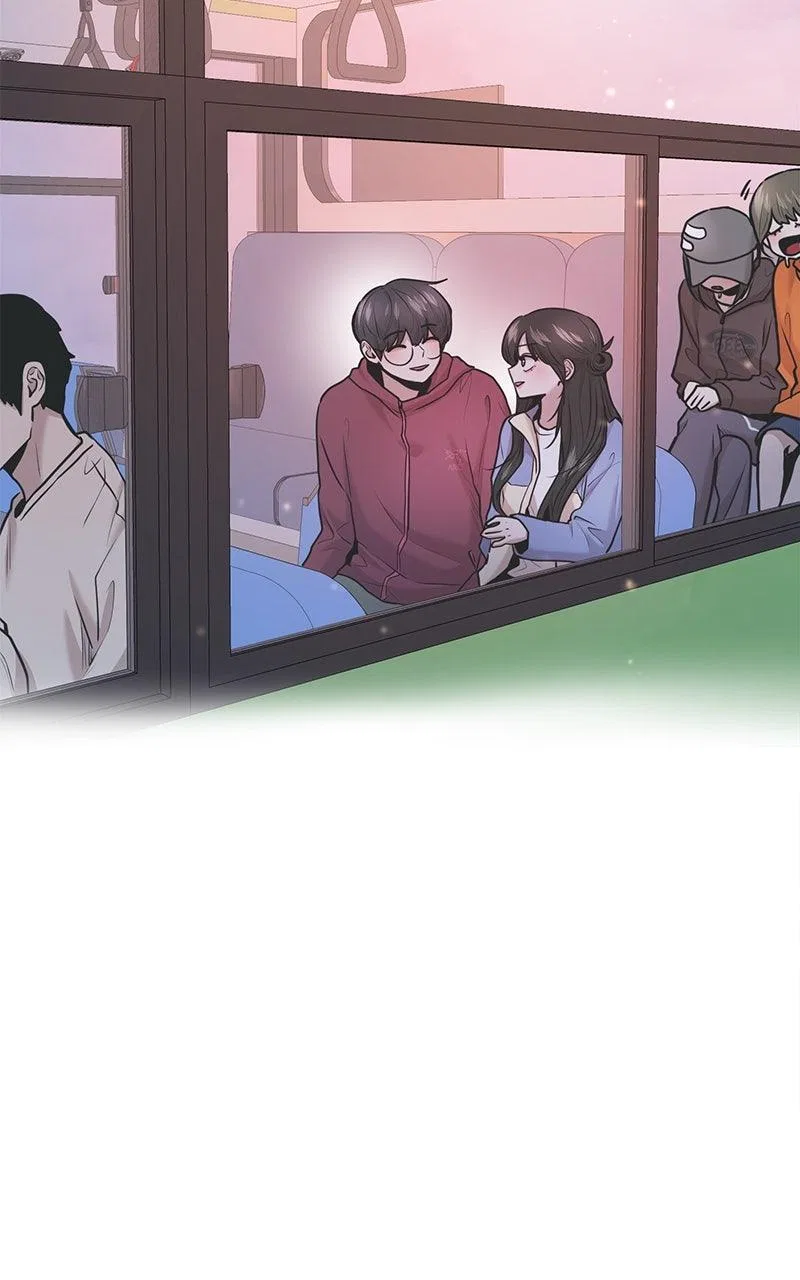 Back to Chan Bi Chapter 96 – Page 14