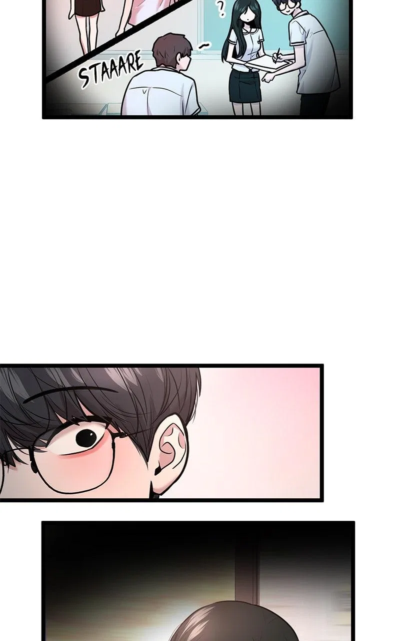 Back to Chan Bi Chapter 96 – Page 18