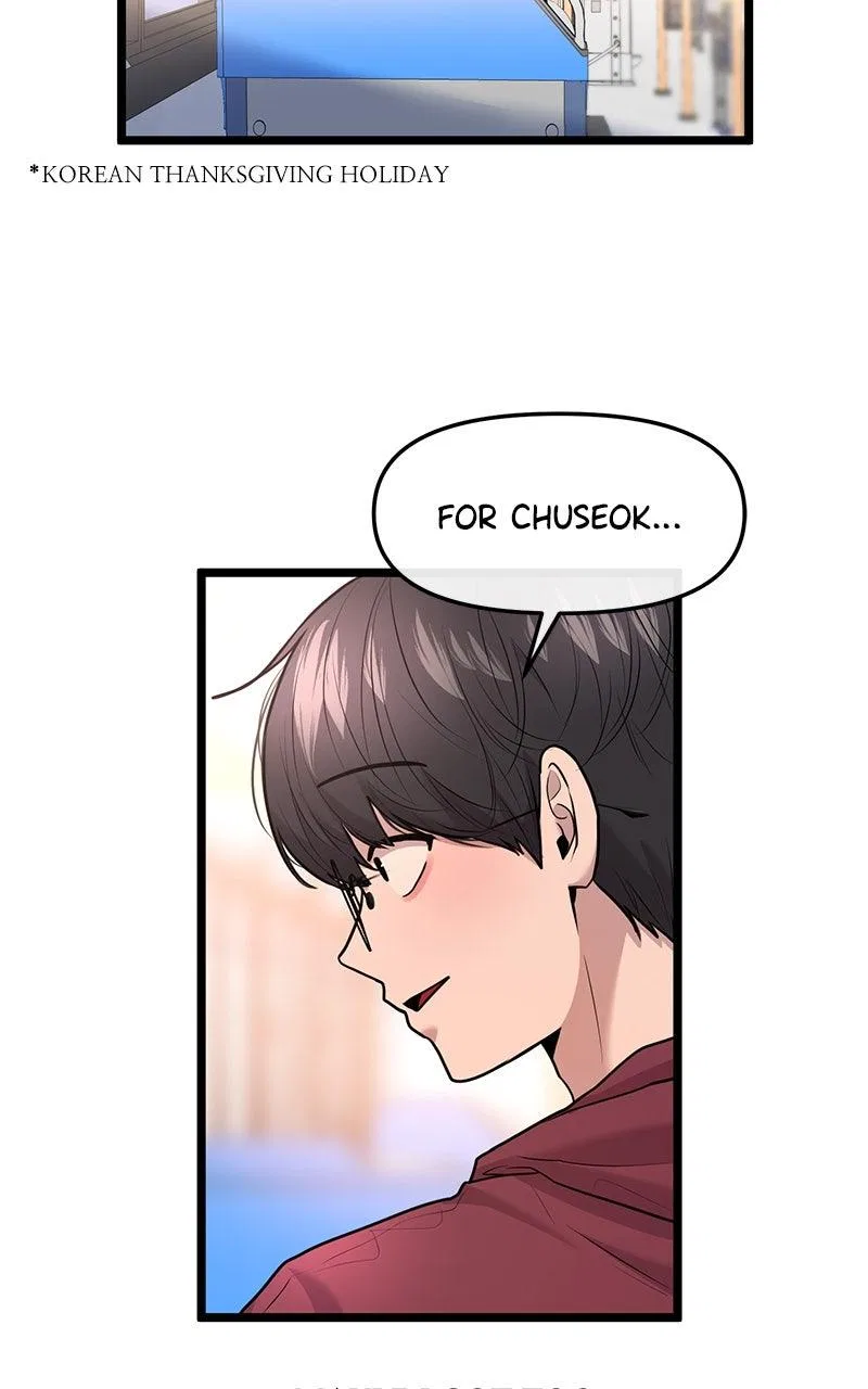 Back to Chan Bi Chapter 96 – Page 21