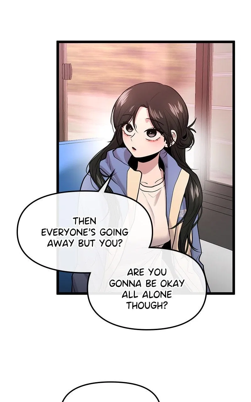 Back to Chan Bi Chapter 96 – Page 25