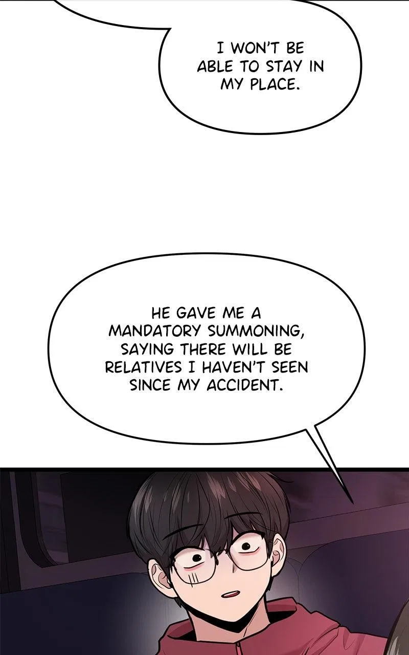 Back to Chan Bi Chapter 96 – Page 28