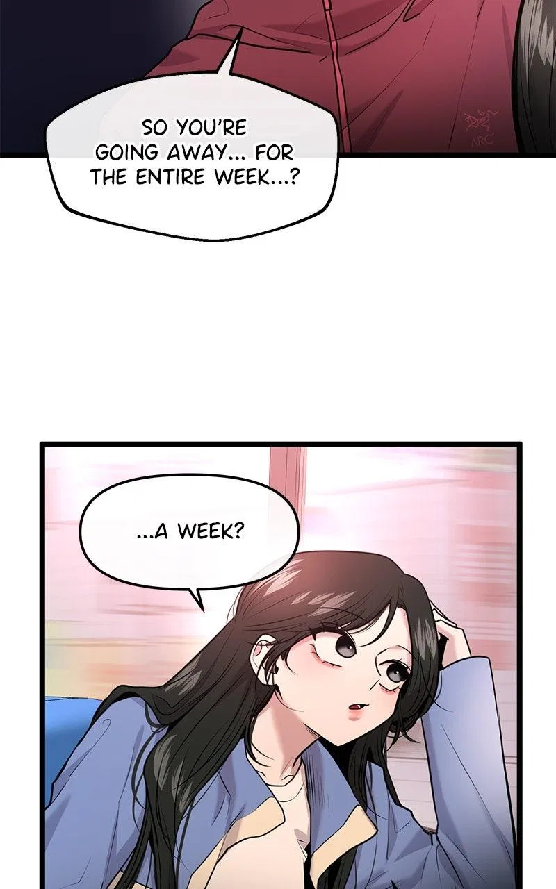 Back to Chan Bi Chapter 96 – Page 29