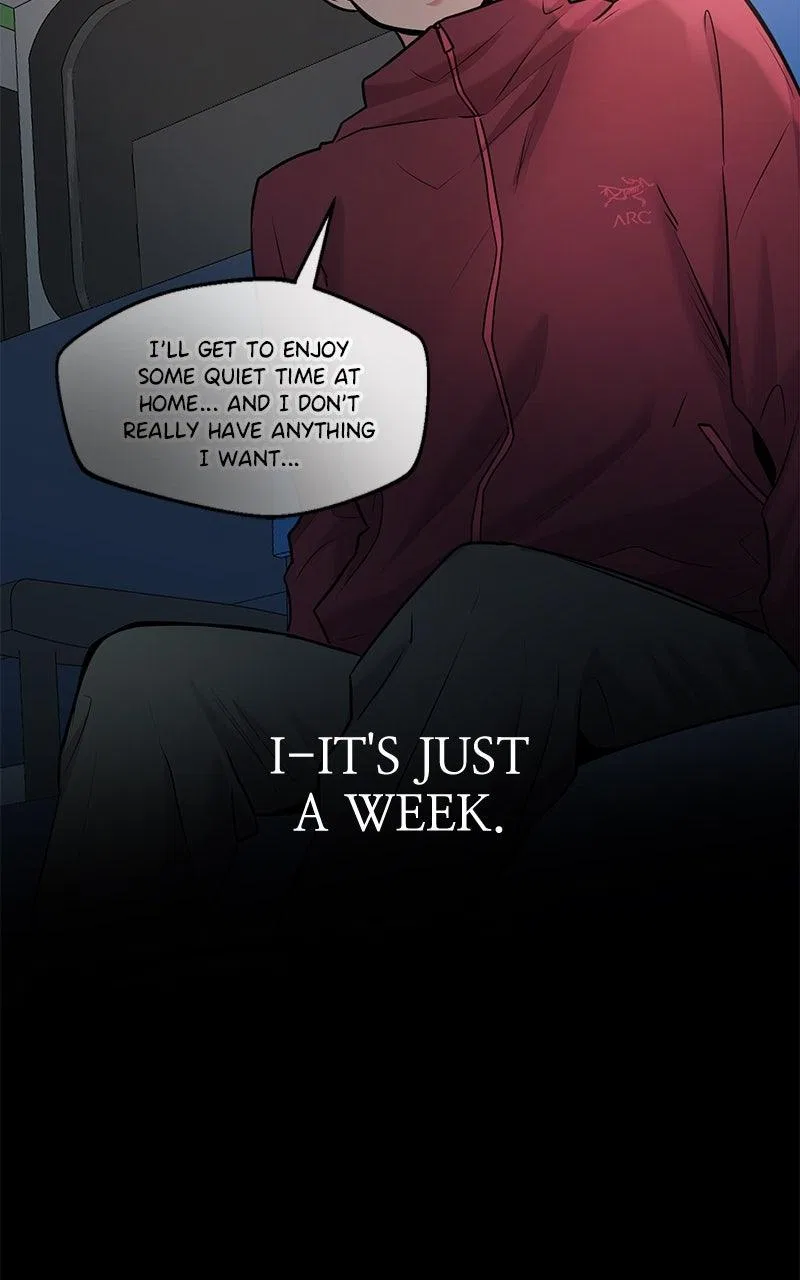 Back to Chan Bi Chapter 96 – Page 34