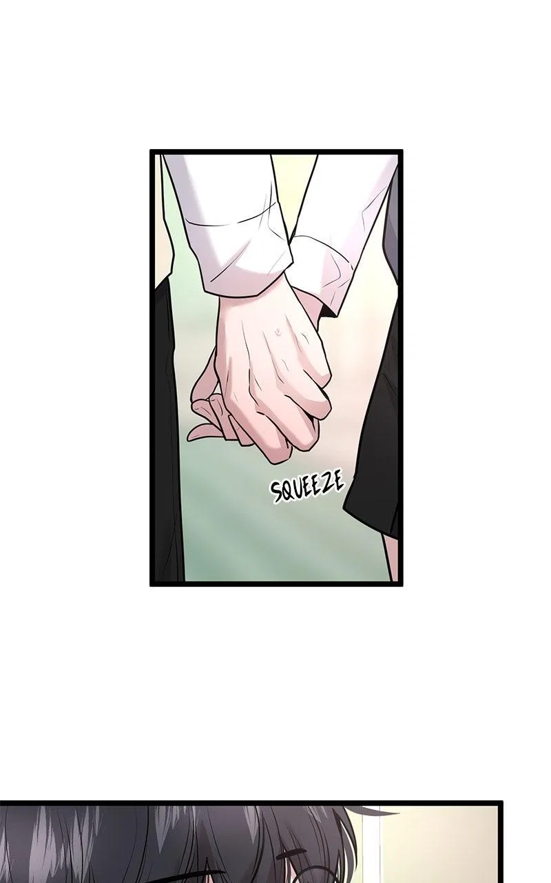 Back to Chan Bi Chapter 96 – Page 37