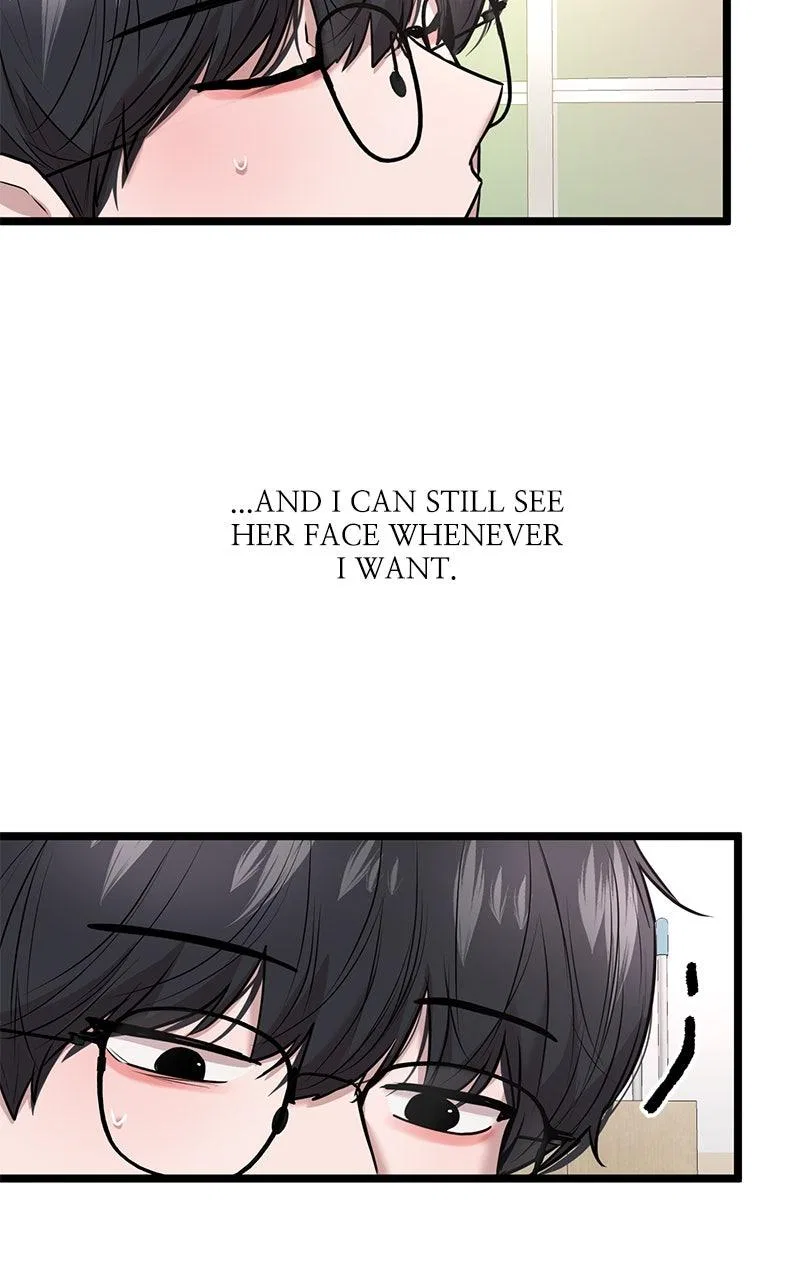 Back to Chan Bi Chapter 96 – Page 38