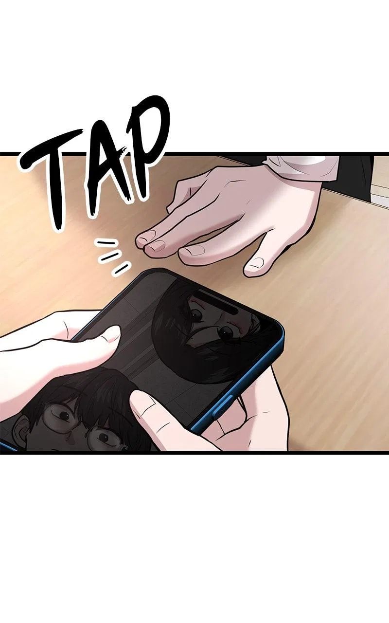 Back to Chan Bi Chapter 96 – Page 39