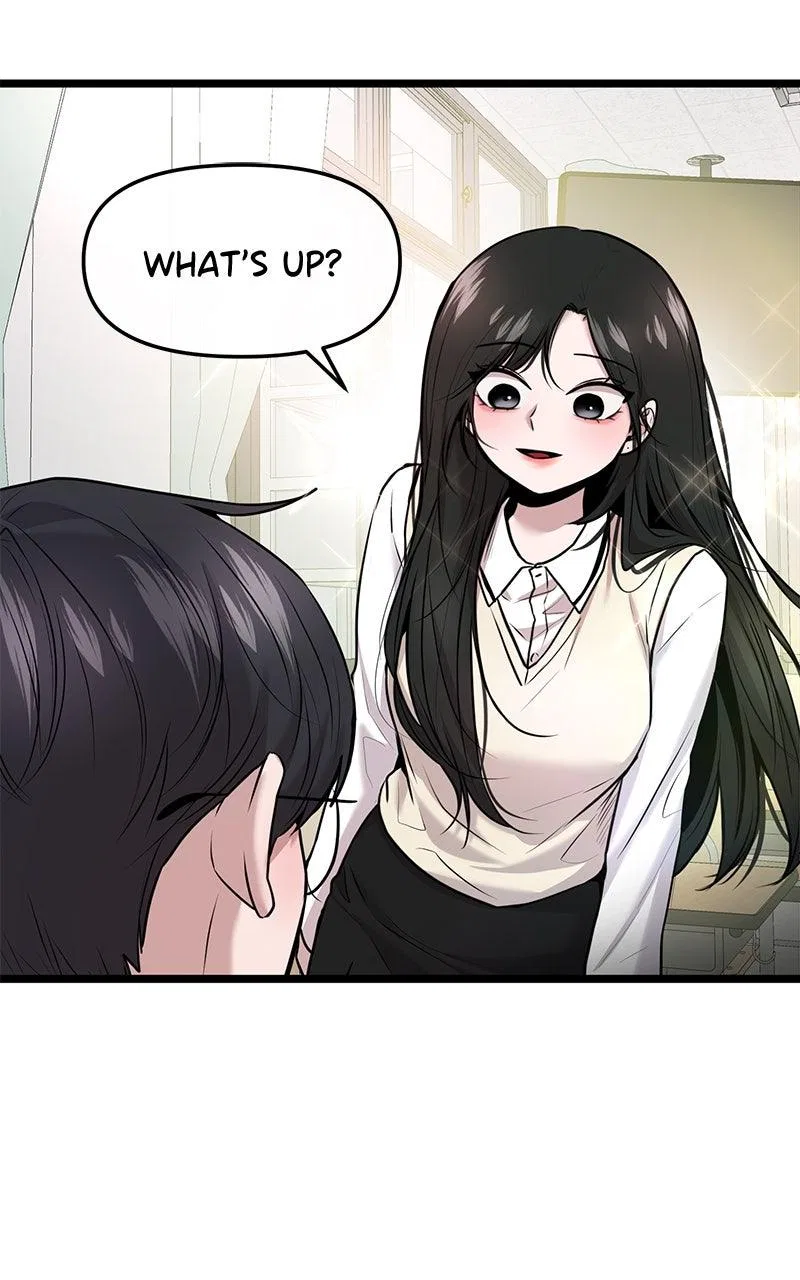 Back to Chan Bi Chapter 96 – Page 40