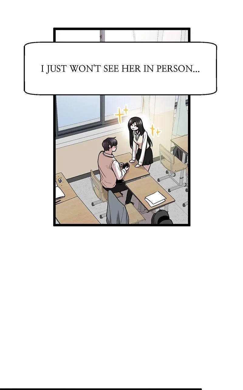 Back to Chan Bi Chapter 96 – Page 41