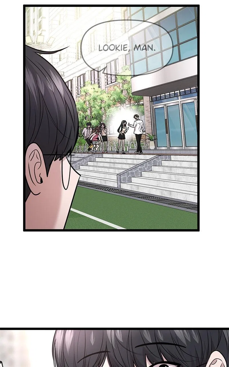 Back to Chan Bi Chapter 96 – Page 44