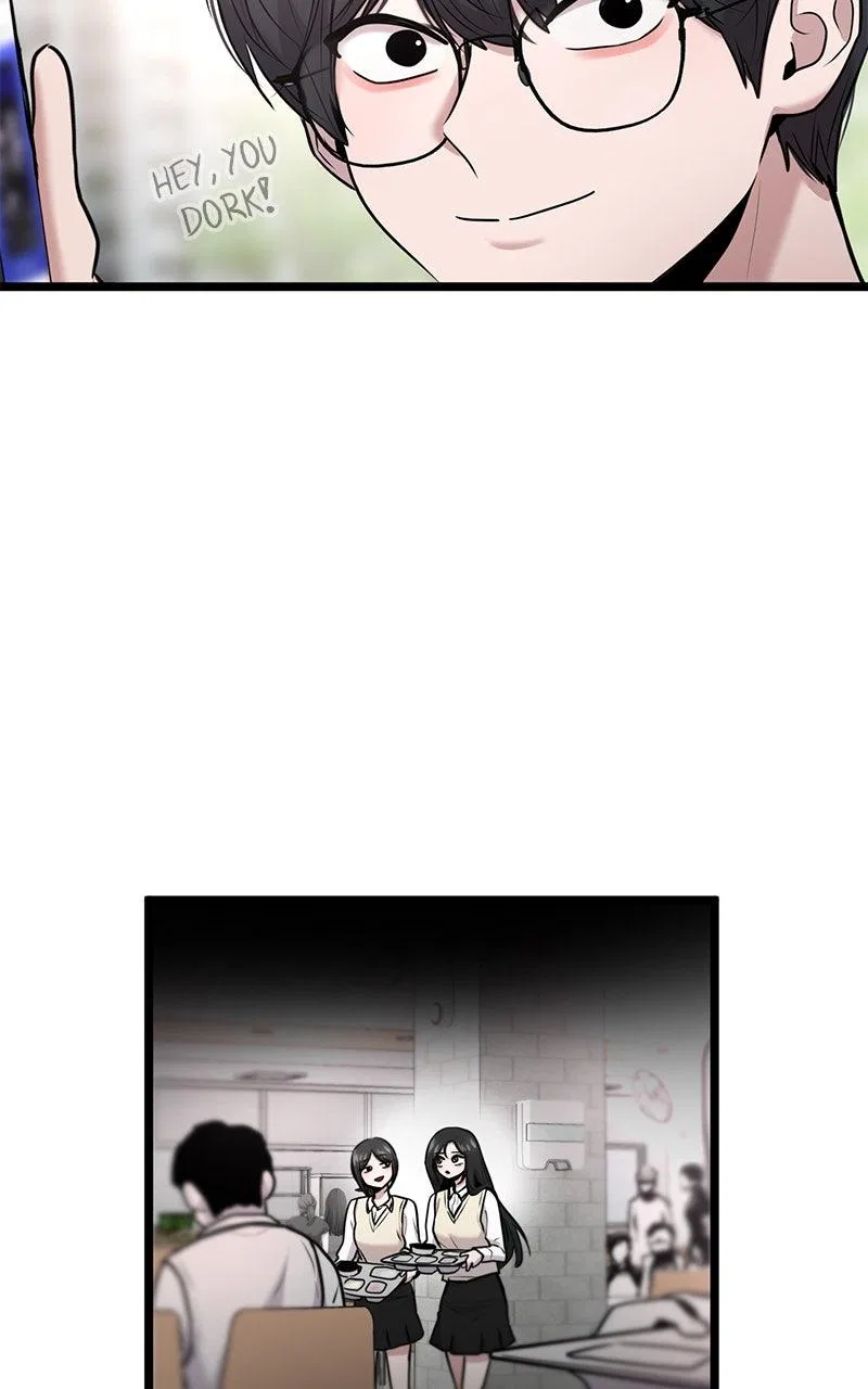 Back to Chan Bi Chapter 96 – Page 45
