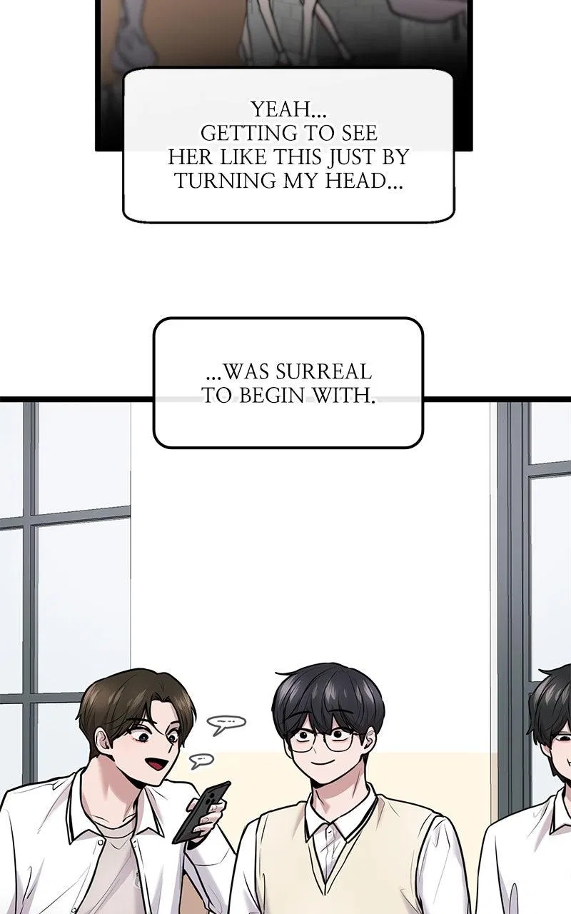 Back to Chan Bi Chapter 96 – Page 46