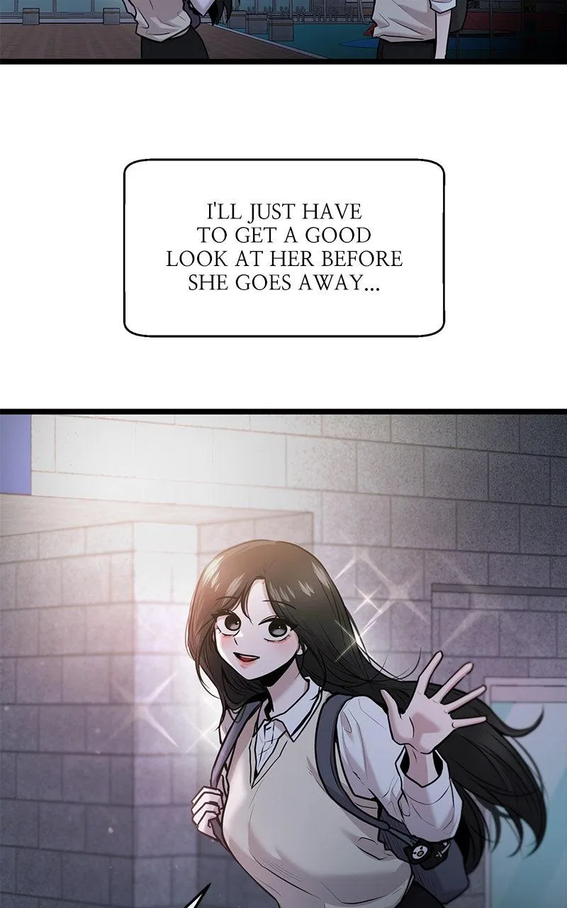 Back to Chan Bi Chapter 96 – Page 50