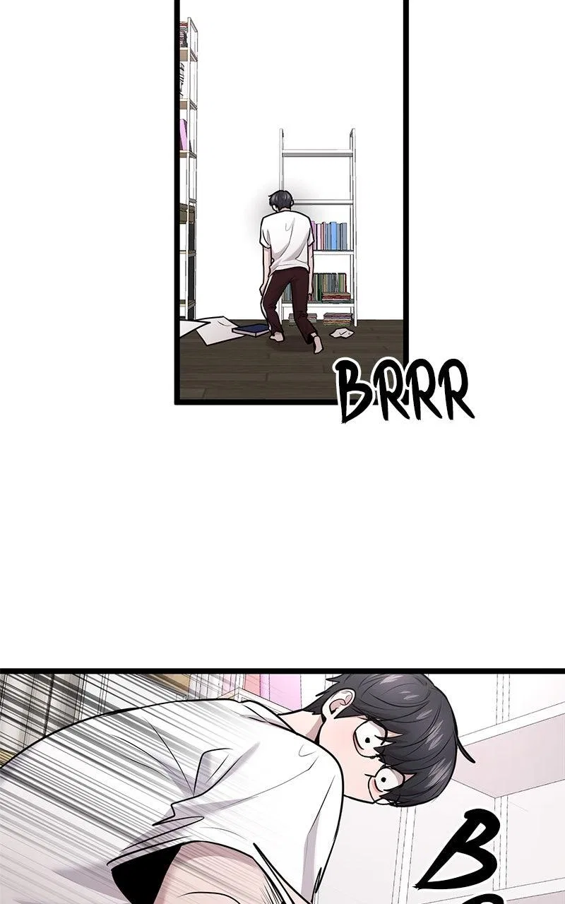 Back to Chan Bi Chapter 96 – Page 58