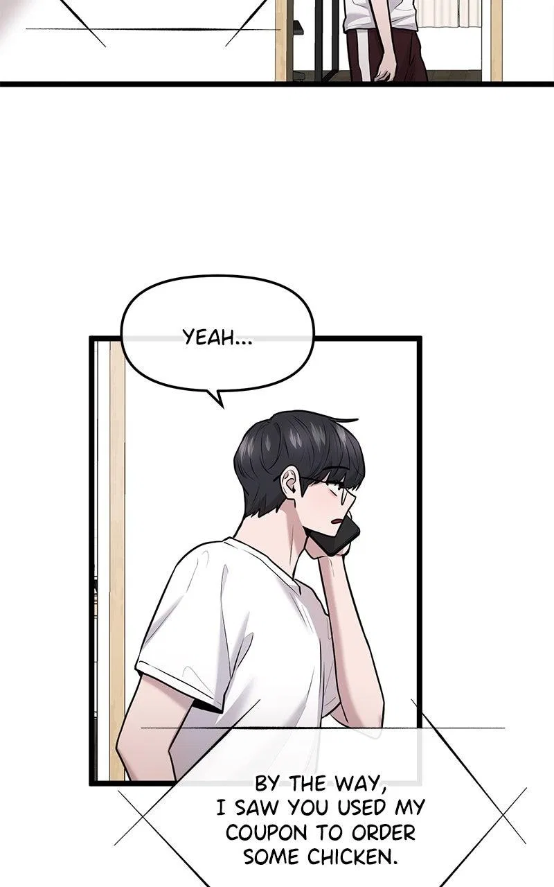 Back to Chan Bi Chapter 96 – Page 61