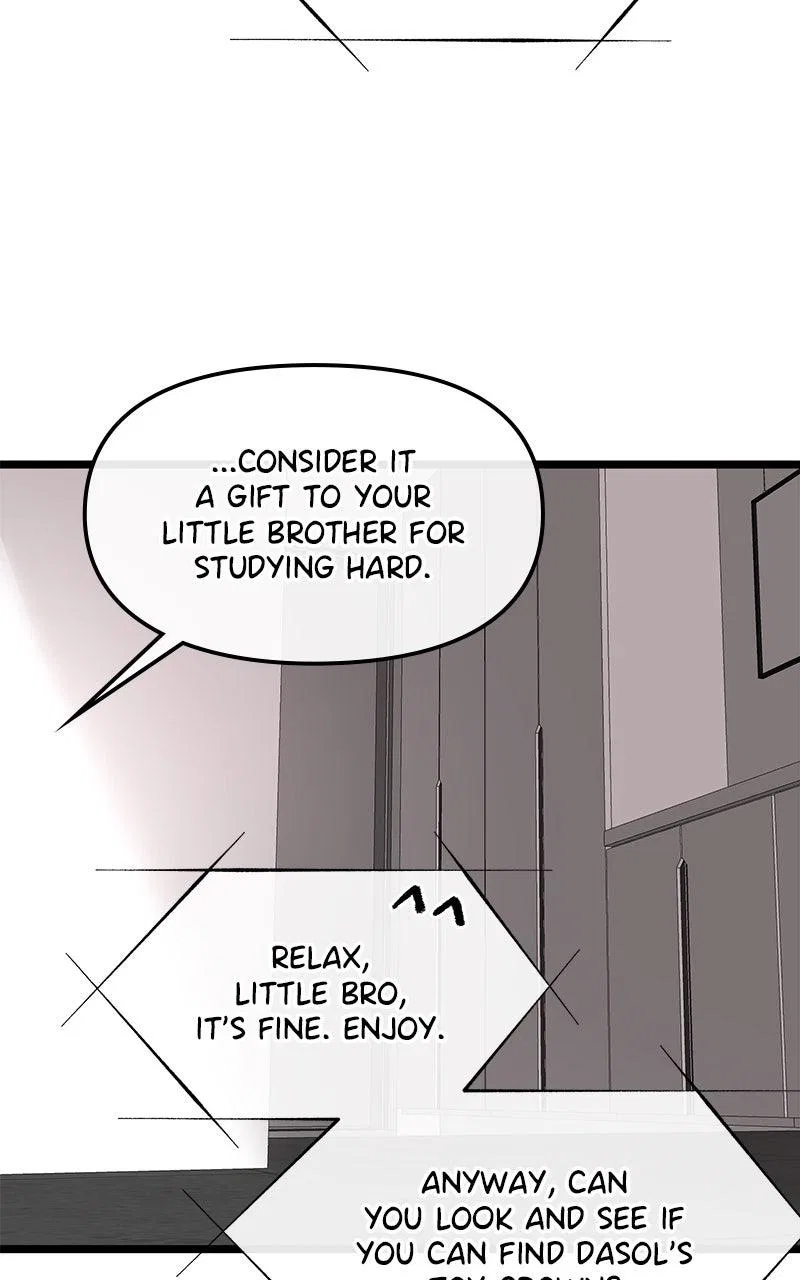 Back to Chan Bi Chapter 96 – Page 62