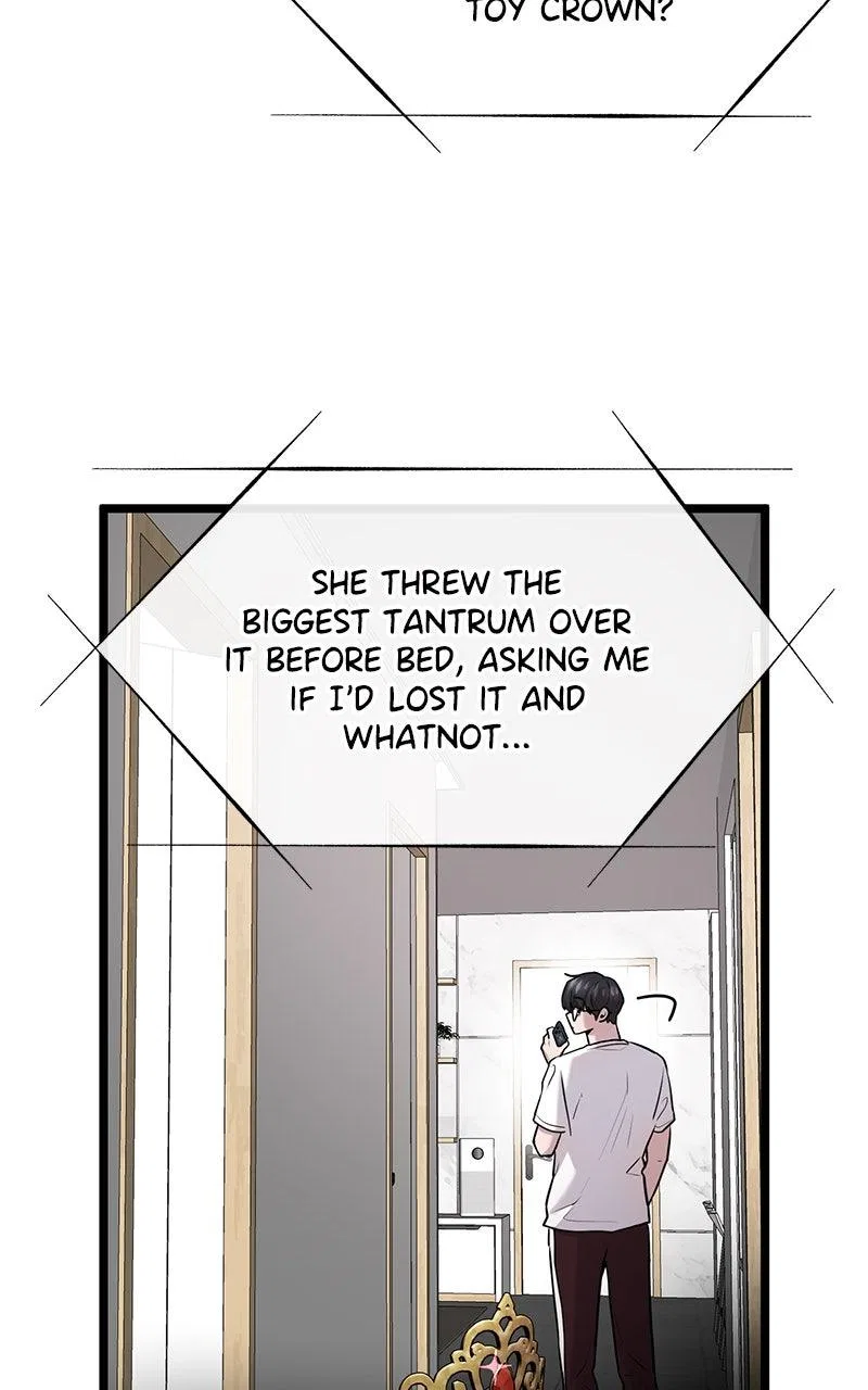 Back to Chan Bi Chapter 96 – Page 63