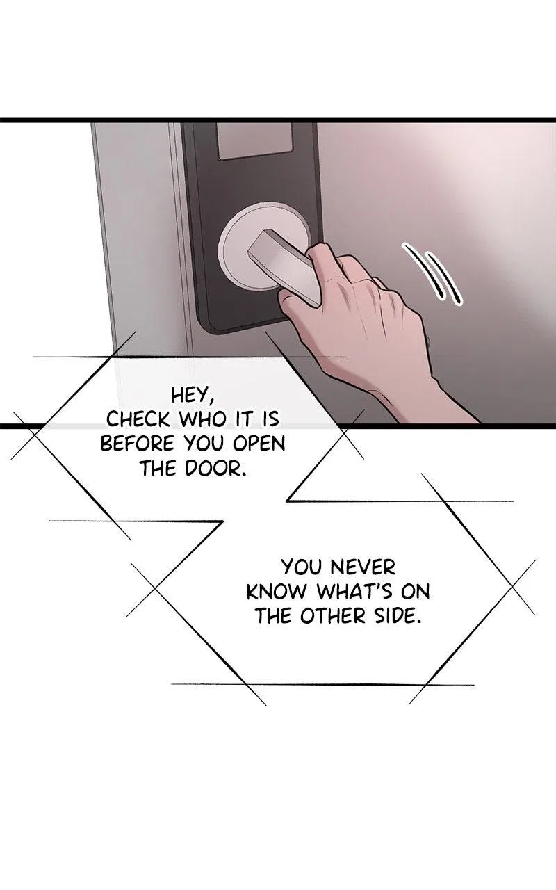 Back to Chan Bi Chapter 96 – Page 67