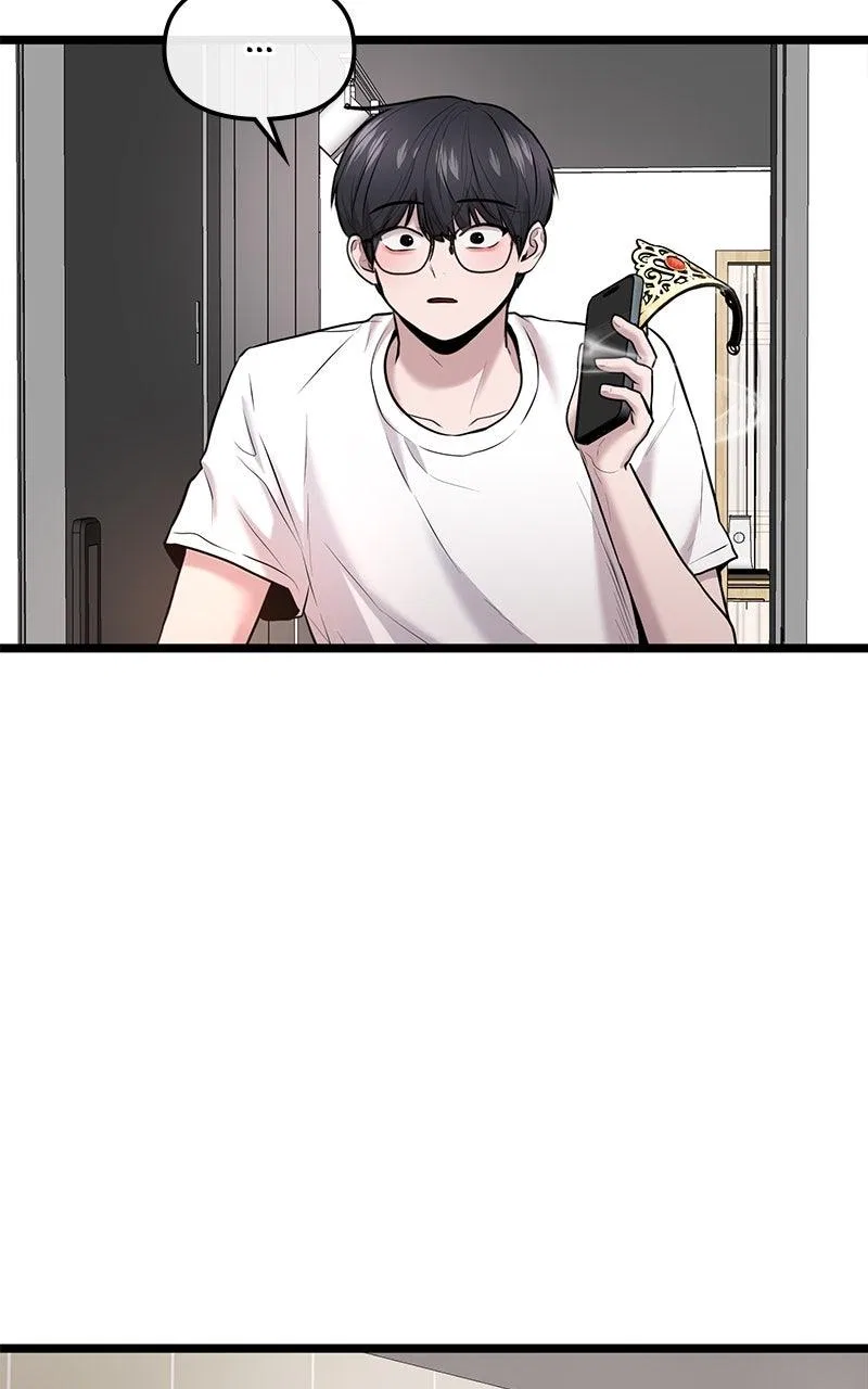 Back to Chan Bi Chapter 96 – Page 70