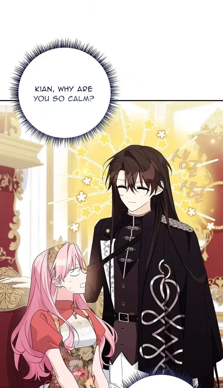 The Youngest Daughter of the Villainous Duke Chapter 141 – Page 10