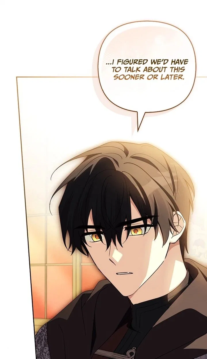 The Youngest Daughter of the Villainous Duke Chapter 141 – Page 16