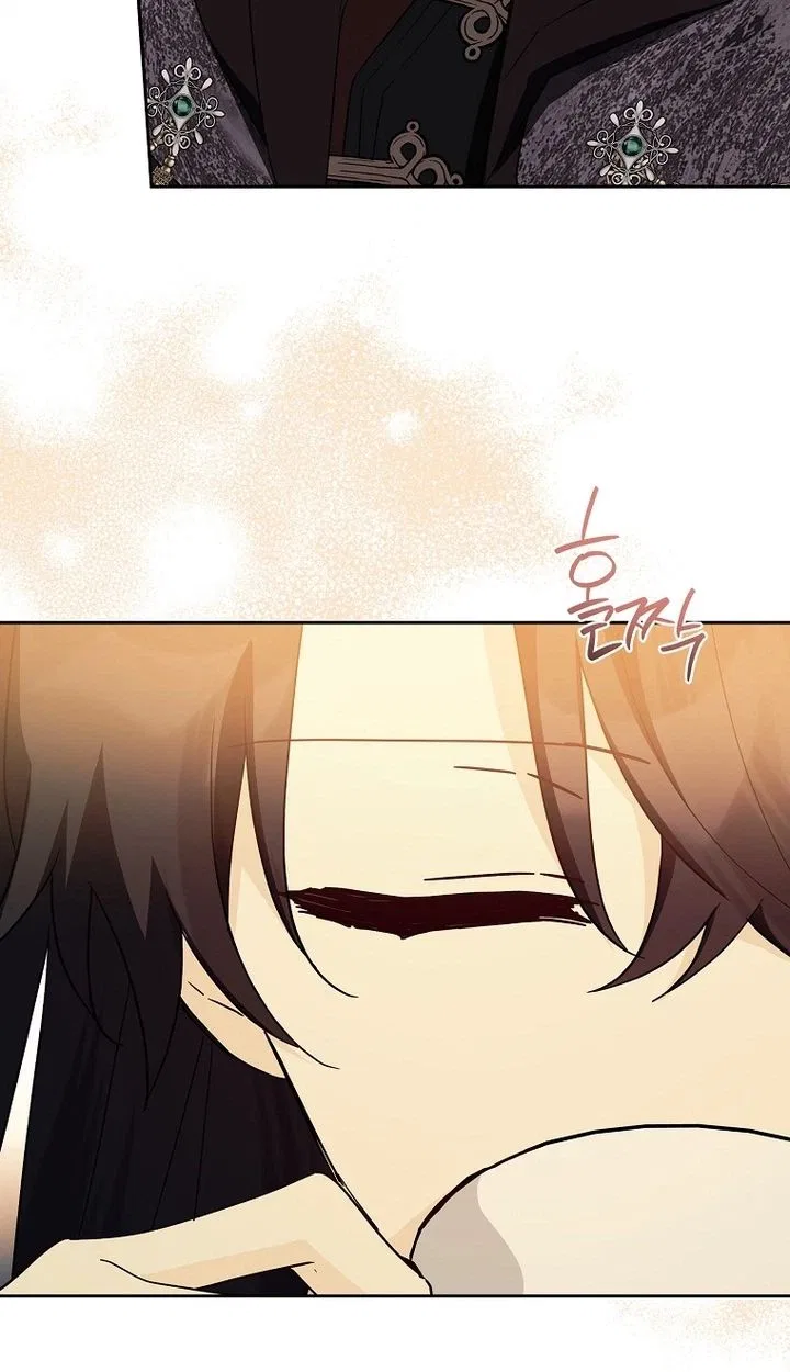 The Youngest Daughter of the Villainous Duke Chapter 141 – Page 17