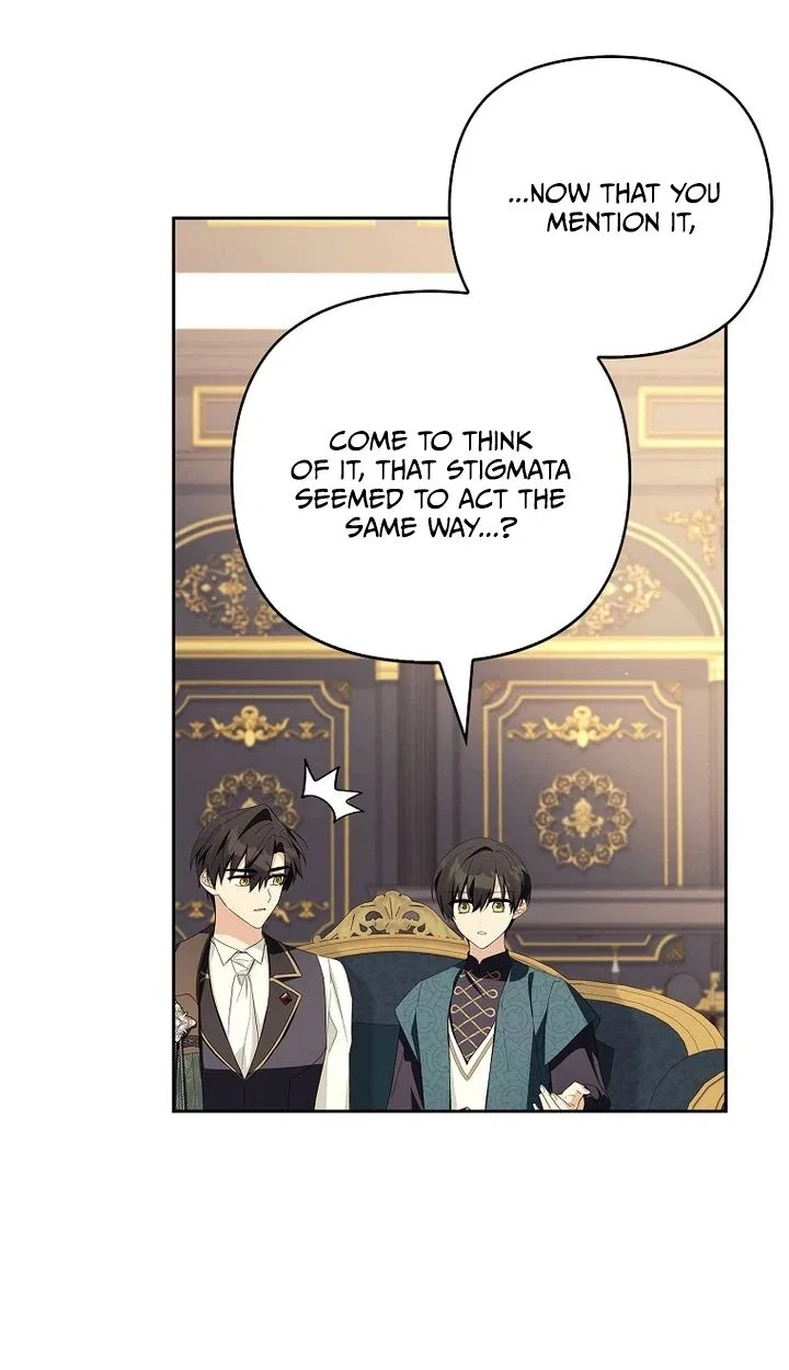 The Youngest Daughter of the Villainous Duke Chapter 141 – Page 23