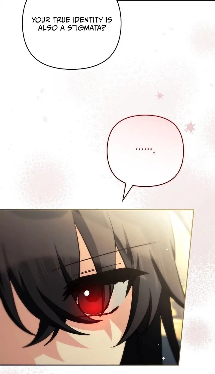 The Youngest Daughter of the Villainous Duke Chapter 141 – Page 29