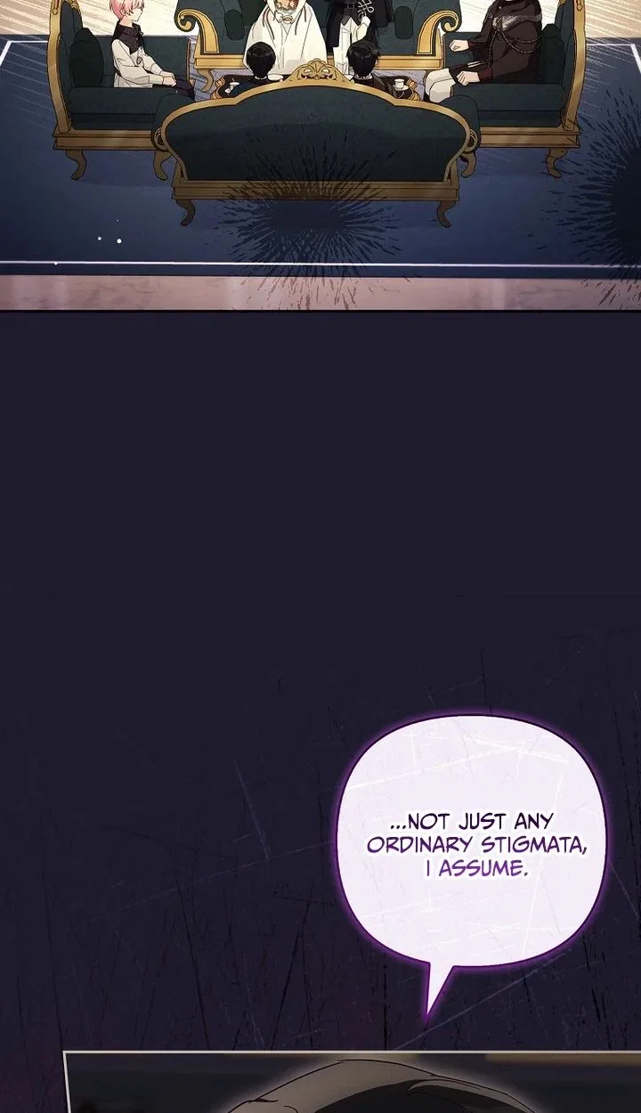 The Youngest Daughter of the Villainous Duke Chapter 141 – Page 33