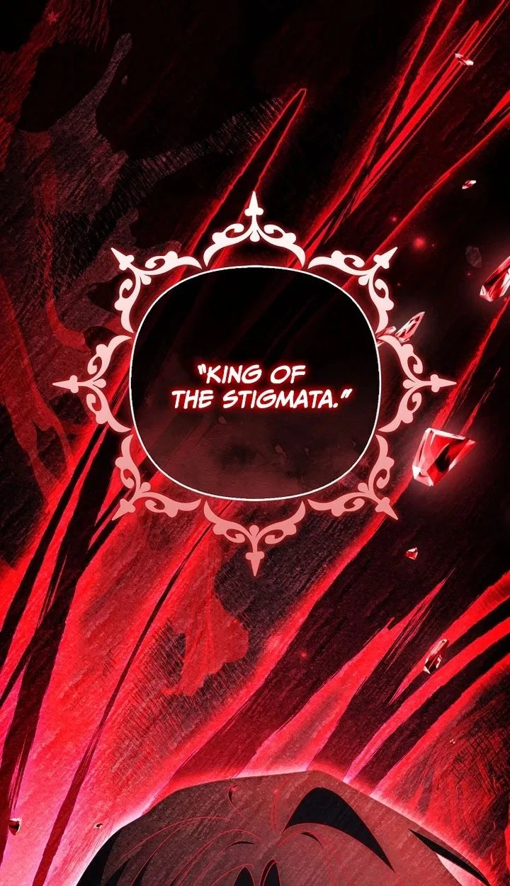 The Youngest Daughter of the Villainous Duke Chapter 141 – Page 37