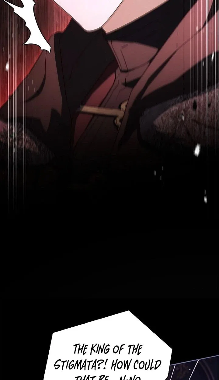 The Youngest Daughter of the Villainous Duke Chapter 141 – Page 43