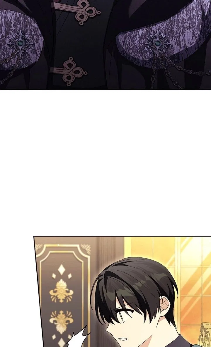 The Youngest Daughter of the Villainous Duke Chapter 141 – Page 51