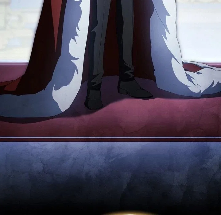 The Youngest Daughter of the Villainous Duke Chapter 141 – Page 65