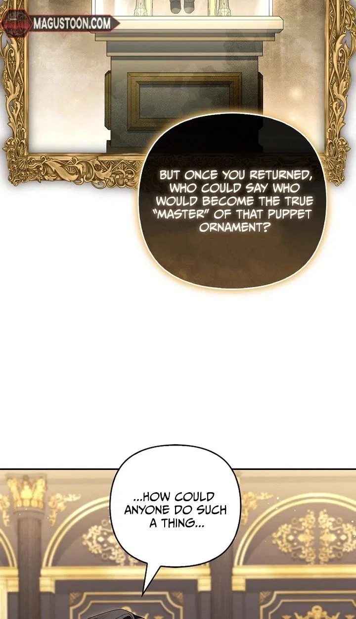 The Youngest Daughter of the Villainous Duke Chapter 141 – Page 67