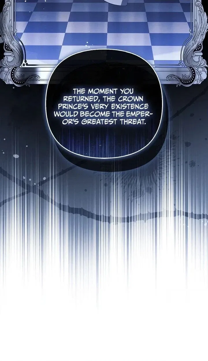 The Youngest Daughter of the Villainous Duke Chapter 141 – Page 70