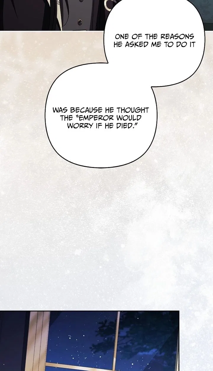 The Youngest Daughter of the Villainous Duke Chapter 141 – Page 75