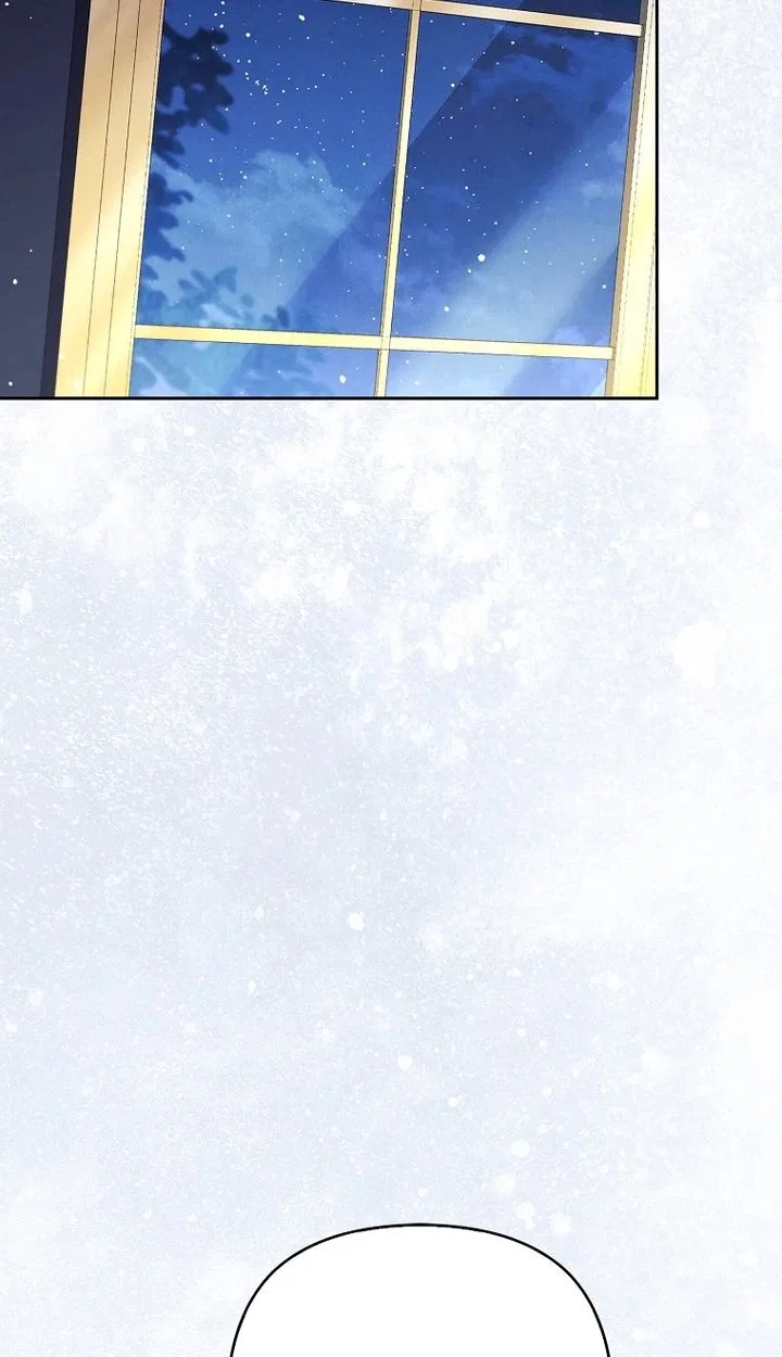 The Youngest Daughter of the Villainous Duke Chapter 141 – Page 76