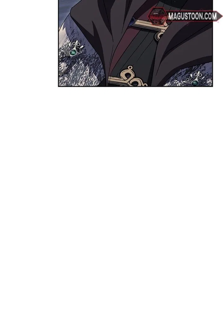 The Youngest Daughter of the Villainous Duke Chapter 141 – Page 78