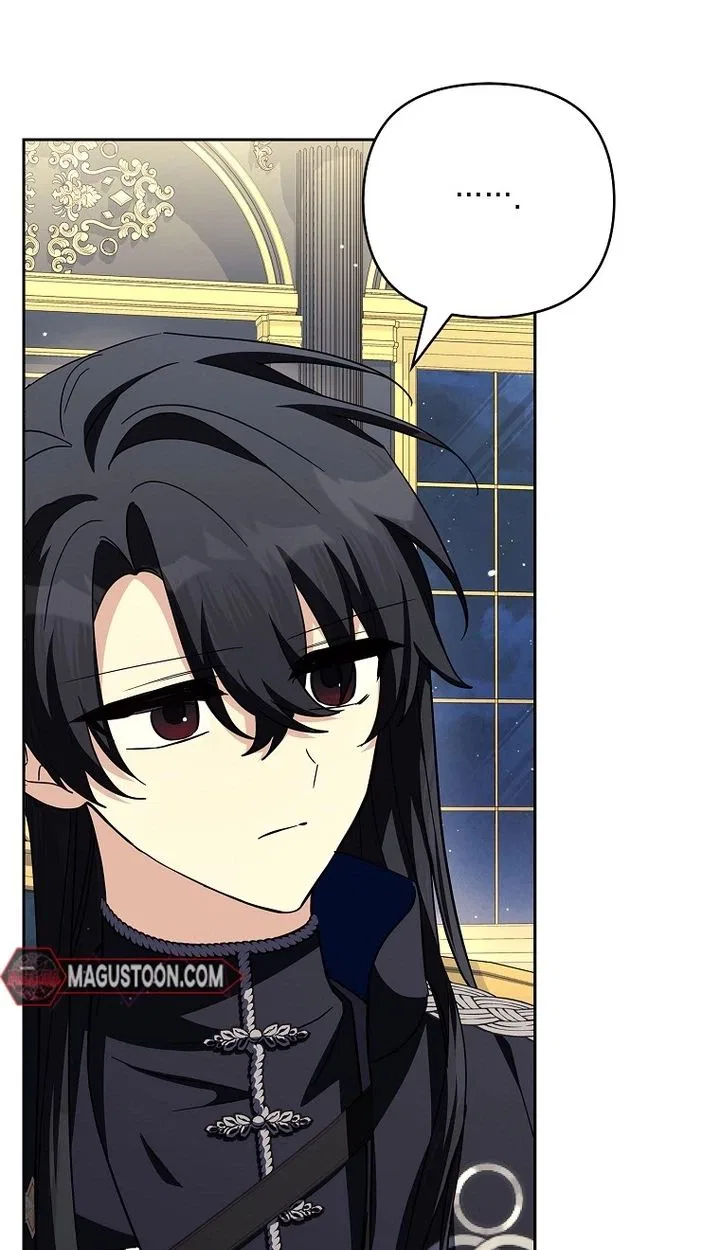 The Youngest Daughter of the Villainous Duke Chapter 141 – Page 79