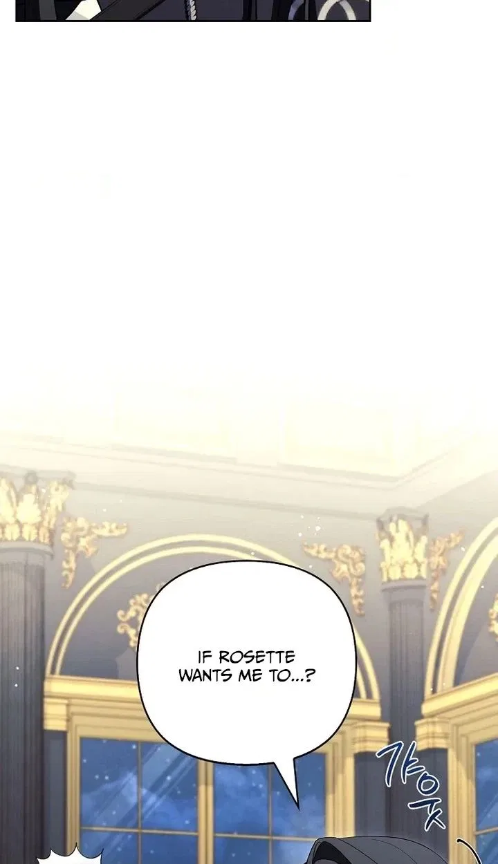 The Youngest Daughter of the Villainous Duke Chapter 141 – Page 80