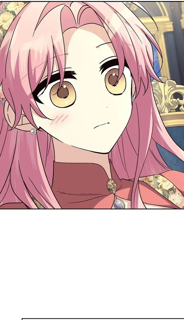 The Youngest Daughter of the Villainous Duke Chapter 141 – Page 82