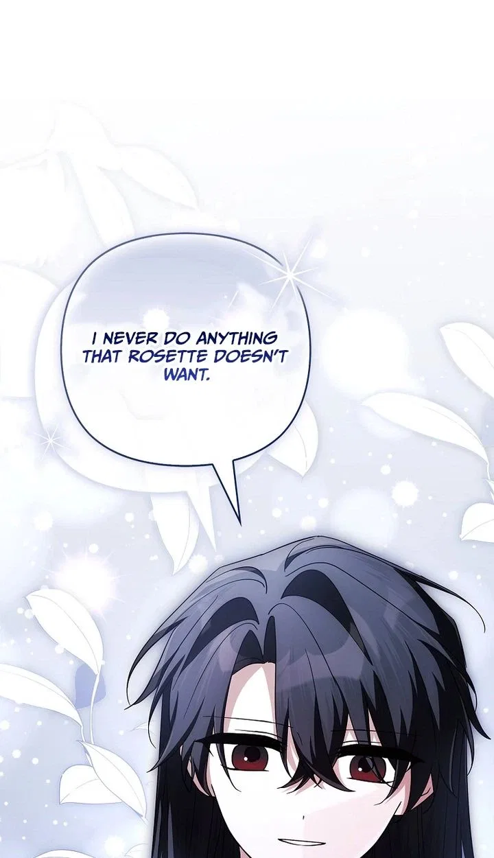 The Youngest Daughter of the Villainous Duke Chapter 141 – Page 85