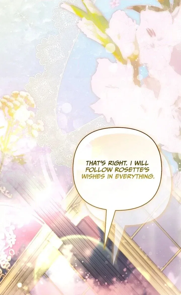 The Youngest Daughter of the Villainous Duke Chapter 141 – Page 90