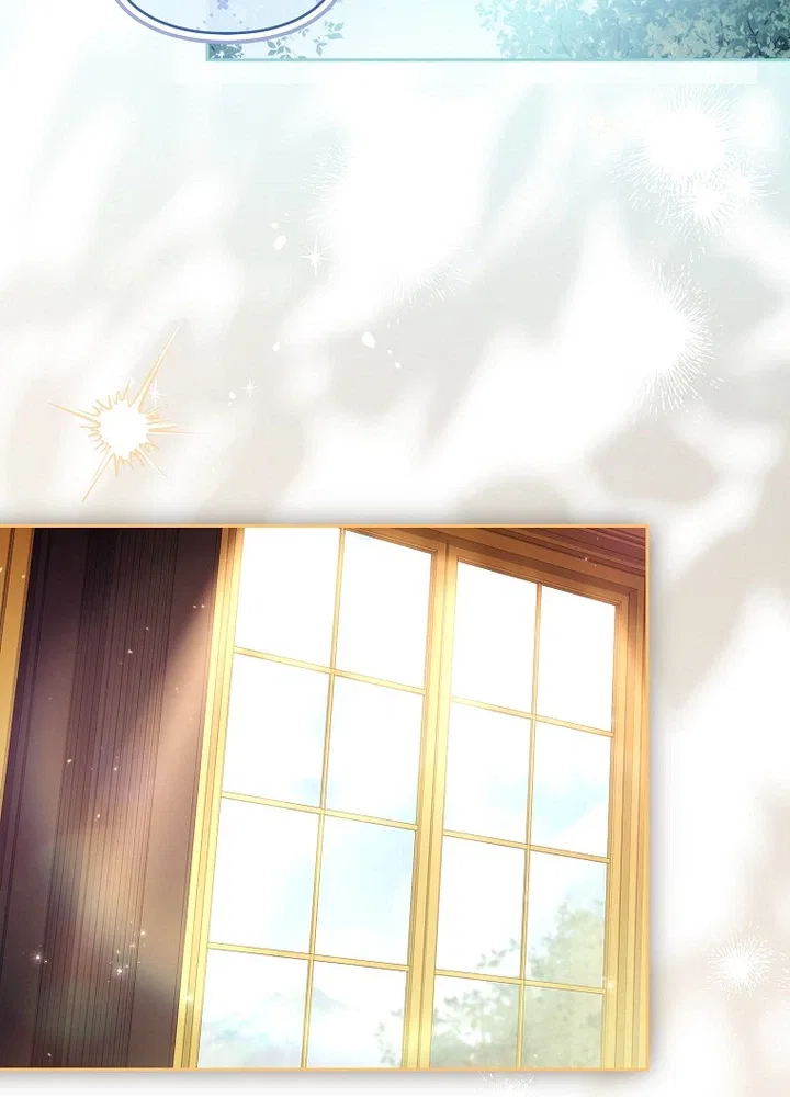 The Youngest Daughter of the Villainous Duke Chapter 140 – Page 9